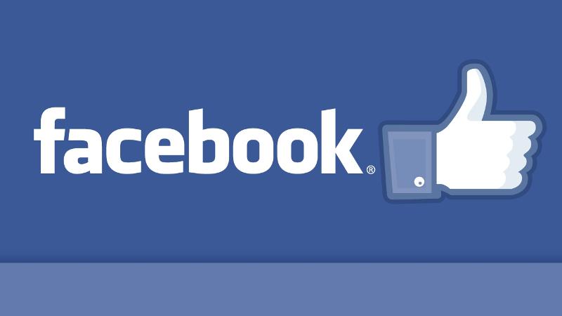 Facebook Reklamları Ne İşe Yarar?
