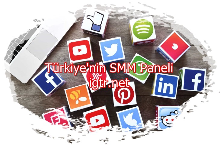 SMM Paneli Nedir ve Nasıl Çalışır?